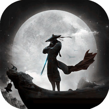 江湖梦幻奇缘手游