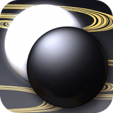 冠军围棋中文版