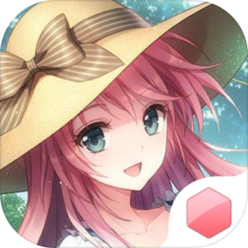 纽扣的游戏天才服装设计师