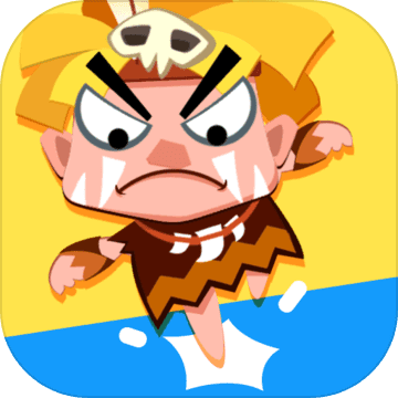 荒野大作战手机版