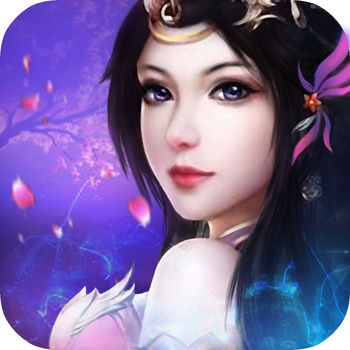 侠义天下ol游戏最新版