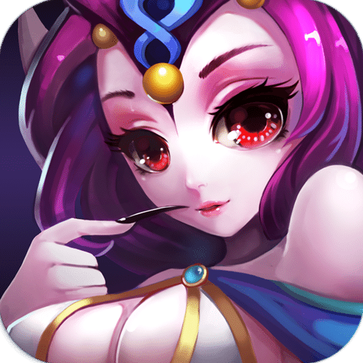 醉武江湖官方手游