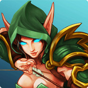 屠龙英雄团手游