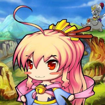 萌塔战争手机游戏