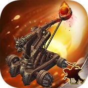 魔塔前线手机版