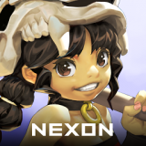 竞技场大师中文破解版