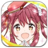 偶像事变内购破解版