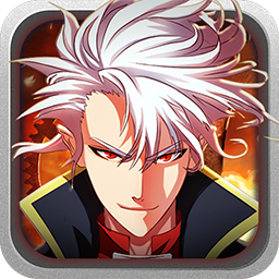 次元之战果盘手游