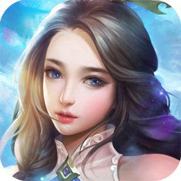 星聚手游果盘版