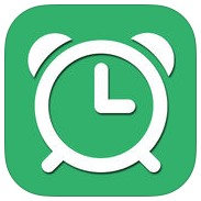 点击提醒app(ClickMe)
