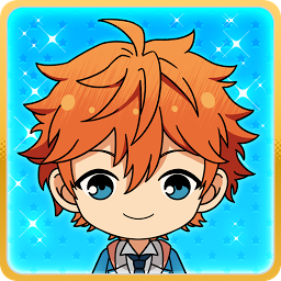 偶像重奏曲手机版游戏