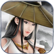 仙戮凡尘手游官方