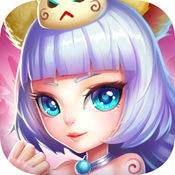 情缘西游手机版