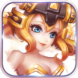 圣域荣耀内购破解版