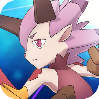 集宠大决战手游正版