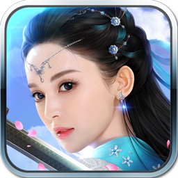 逍遥世界手游果盘版