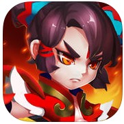 封神榜内购破解版手游