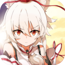 少女大冒险果盘版