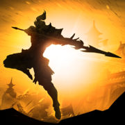 玩坏了三国游戏