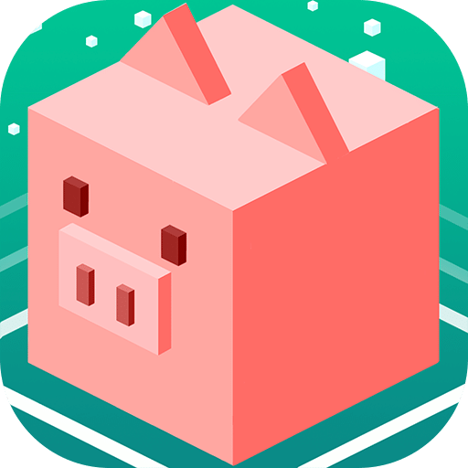 贝比岛限量版无敌版