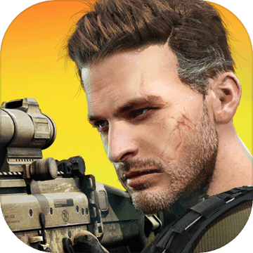 末日文明内购破解版