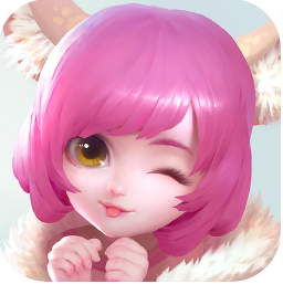 冒险吧英雄手游