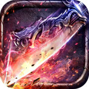 赤影战神手游官方