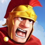 不落帝国手机版