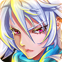 华夏英杰传手机版