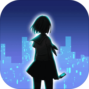 异次元通讯5游戏