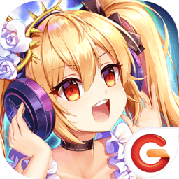 命运歌姬内购破解版