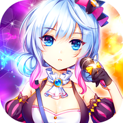 浪漫炫舞世界手机版