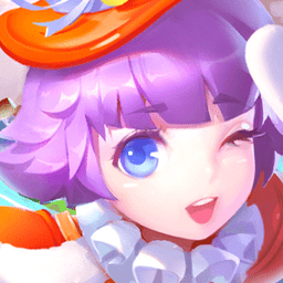 魔法帝国幻想手游