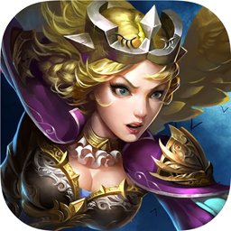 魔域战天果盘版