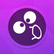 脸部跳舞机挂件破解版