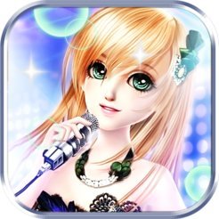 魔音炫动舞者游戏