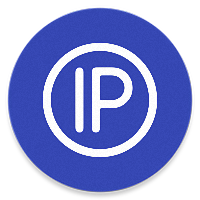 ip定位查询手机软件