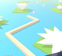 臻至讯小精灵内购破解版