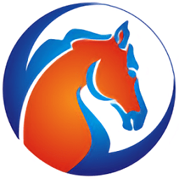 神马快递手机软件