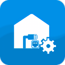 掌中宽带客户端