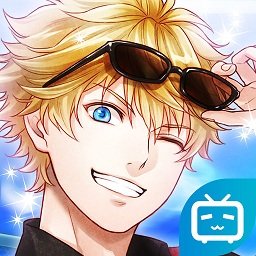 安锋版偶像进行曲