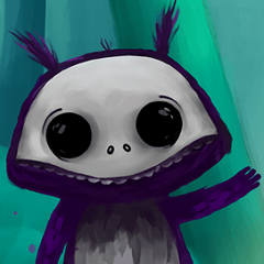 运动节奏破解版(run the beat)