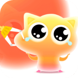 快抓app