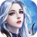 龙界争霸手游最新版