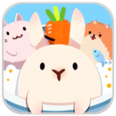 乐活兔手游正版