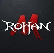 洛汗M手机正式版游戏(로한M)