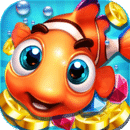 玩呗街机捕鱼安卓版