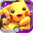 奇迹联盟手游最新版