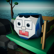 块英雄最新正版手游