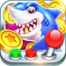 万亨捕鱼最新版